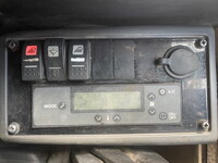 HITACHI Others Mini Excavator ZX30UR-5B 2023 2,206.9h_9