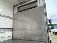 ISUZU Giga Refrigerator & Freezer Wing QKG-CYJ77B 2017 662,390km_10