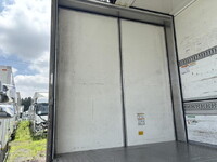 ISUZU Giga Refrigerator & Freezer Wing QKG-CYJ77B 2017 662,390km_11