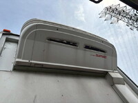 ISUZU Giga Refrigerator & Freezer Wing QKG-CYJ77B 2017 662,390km_13