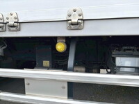 ISUZU Giga Refrigerator & Freezer Wing QKG-CYJ77B 2017 662,390km_20