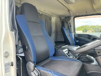 ISUZU Giga Refrigerator & Freezer Wing QKG-CYJ77B 2017 662,390km_25