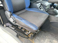 ISUZU Giga Refrigerator & Freezer Wing QKG-CYJ77B 2017 662,390km_27