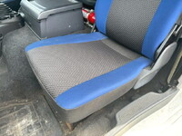 ISUZU Giga Refrigerator & Freezer Wing QKG-CYJ77B 2017 662,390km_28