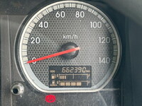 ISUZU Giga Refrigerator & Freezer Wing QKG-CYJ77B 2017 662,390km_32