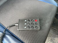 ISUZU Giga Refrigerator & Freezer Wing QKG-CYJ77B 2017 662,390km_33