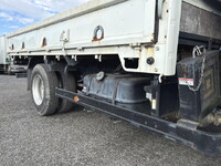 ISUZU Elf Truck (With 4 Steps Of Cranes) TPG-NPR85AR 2017 41,519km_10