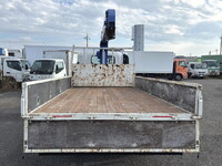 ISUZU Elf Truck (With 4 Steps Of Cranes) TPG-NPR85AR 2017 41,519km_11