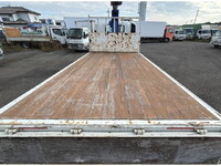 ISUZU Elf Truck (With 4 Steps Of Cranes) TPG-NPR85AR 2017 41,519km_12