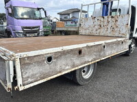ISUZU Elf Truck (With 4 Steps Of Cranes) TPG-NPR85AR 2017 41,519km_13