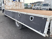 ISUZU Elf Truck (With 4 Steps Of Cranes) TPG-NPR85AR 2017 41,519km_15