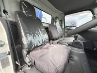ISUZU Elf Truck (With 4 Steps Of Cranes) TPG-NPR85AR 2017 41,519km_26