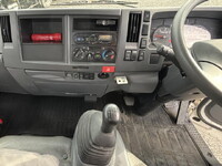 ISUZU Elf Truck (With 4 Steps Of Cranes) TPG-NPR85AR 2017 41,519km_31