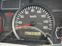 ISUZU Elf Truck (With 4 Steps Of Cranes) TPG-NPR85AR 2017 41,519km_33