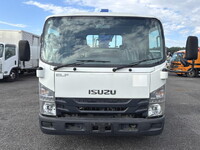 ISUZU Elf Truck (With 4 Steps Of Cranes) TPG-NPR85AR 2017 41,519km_3