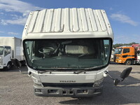 ISUZU Elf Truck (With 4 Steps Of Cranes) TPG-NPR85AR 2017 41,519km_5