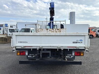 ISUZU Elf Truck (With 4 Steps Of Cranes) TPG-NPR85AR 2017 41,519km_6