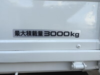 ISUZU Elf Truck (With 6 Steps Of Cranes) PB-NPR81AR 2006 103,400km_23