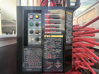 ISUZU Elf Truck (With 6 Steps Of Cranes) PB-NPR81AR 2006 103,400km_30