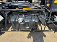 ISUZU Elf Container Carrier Truck TPG-NKR85AN 2015 65,200km_15