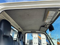 ISUZU Elf Container Carrier Truck TPG-NKR85AN 2015 65,200km_23