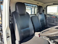 ISUZU Elf Container Carrier Truck TPG-NKR85AN 2015 65,200km_25