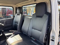 ISUZU Elf Container Carrier Truck TPG-NKR85AN 2015 65,200km_27