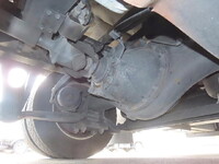 MITSUBISHI FUSO Super Great Aluminum Wing 2PG-FS74HZ 2024 164,000km_10