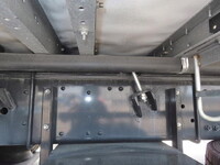 MITSUBISHI FUSO Super Great Aluminum Wing 2PG-FS74HZ 2024 164,000km_11