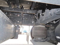 MITSUBISHI FUSO Super Great Aluminum Wing 2PG-FS74HZ 2024 164,000km_12