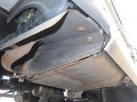 MITSUBISHI FUSO Super Great Aluminum Wing 2PG-FS74HZ 2024 164,000km_13