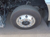 MITSUBISHI FUSO Super Great Aluminum Wing 2PG-FS74HZ 2024 164,000km_14