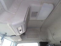 MITSUBISHI FUSO Super Great Aluminum Wing 2PG-FS74HZ 2024 164,000km_22