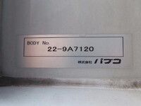 MITSUBISHI FUSO Super Great Aluminum Wing 2PG-FS74HZ 2024 164,000km_27