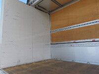 MITSUBISHI FUSO Super Great Aluminum Wing 2PG-FS74HZ 2024 164,000km_29