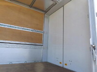 MITSUBISHI FUSO Super Great Aluminum Wing 2PG-FS74HZ 2024 164,000km_30