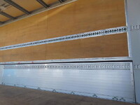 MITSUBISHI FUSO Super Great Aluminum Wing 2PG-FS74HZ 2024 164,000km_31