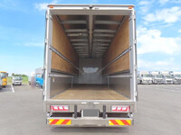 MITSUBISHI FUSO Super Great Aluminum Wing 2PG-FS74HZ 2024 164,000km_32
