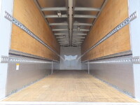 MITSUBISHI FUSO Super Great Aluminum Wing 2PG-FS74HZ 2024 164,000km_33