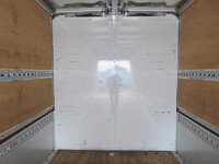 MITSUBISHI FUSO Super Great Aluminum Wing 2PG-FS74HZ 2024 164,000km_34
