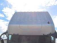 MITSUBISHI FUSO Super Great Aluminum Wing 2PG-FS74HZ 2024 164,000km_36