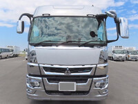 MITSUBISHI FUSO Super Great Aluminum Wing 2PG-FS74HZ 2024 164,000km_3