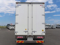 MITSUBISHI FUSO Super Great Aluminum Wing 2PG-FS74HZ 2024 164,000km_6