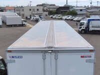 MITSUBISHI FUSO Super Great Aluminum Wing 2PG-FS74HZ 2024 164,000km_7