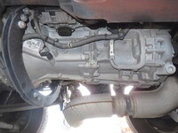 MITSUBISHI FUSO Super Great Aluminum Wing 2PG-FS74HZ 2024 164,000km_8