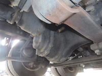 MITSUBISHI FUSO Super Great Aluminum Wing 2PG-FS74HZ 2024 164,000km_9