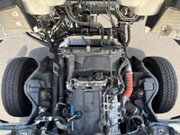 MITSUBISHI FUSO Canter Aluminum Van TPG-FEB50 2018 154,524km_18