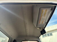 MITSUBISHI FUSO Canter Aluminum Van TPG-FEB50 2018 154,524km_23