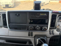 MITSUBISHI FUSO Canter Aluminum Van TPG-FEB50 2018 154,524km_26