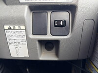 MITSUBISHI FUSO Canter Aluminum Van TPG-FEB50 2018 154,524km_29